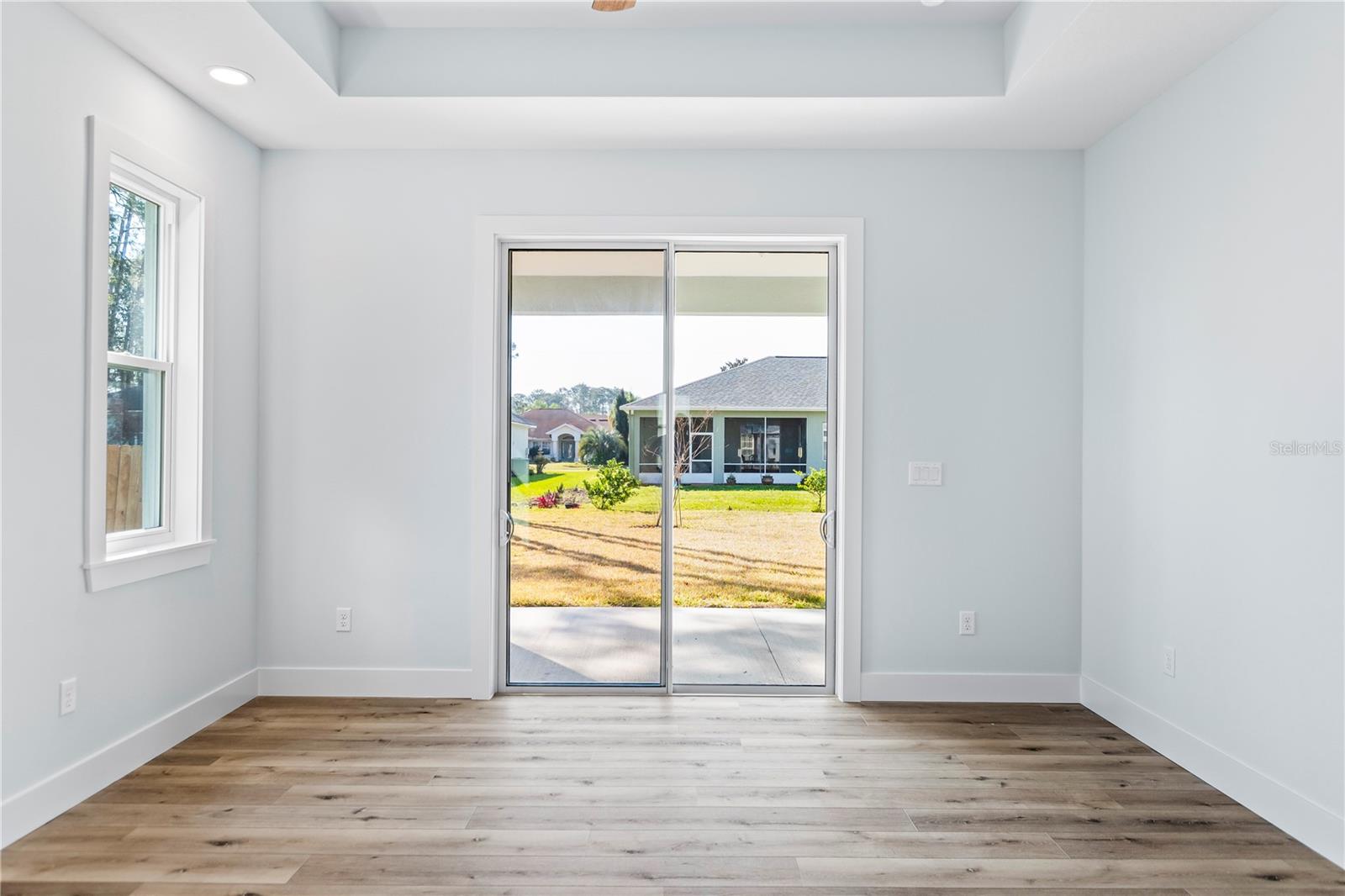 14 Burning View Lane