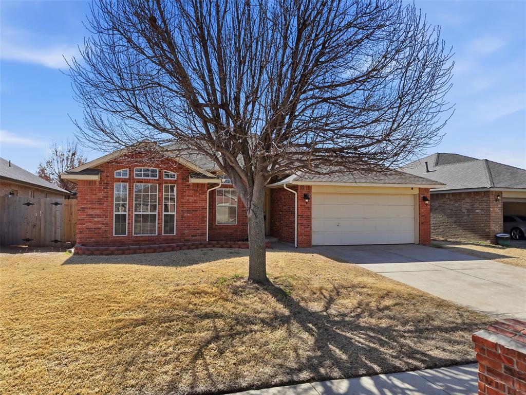 2204 NW 157th Street