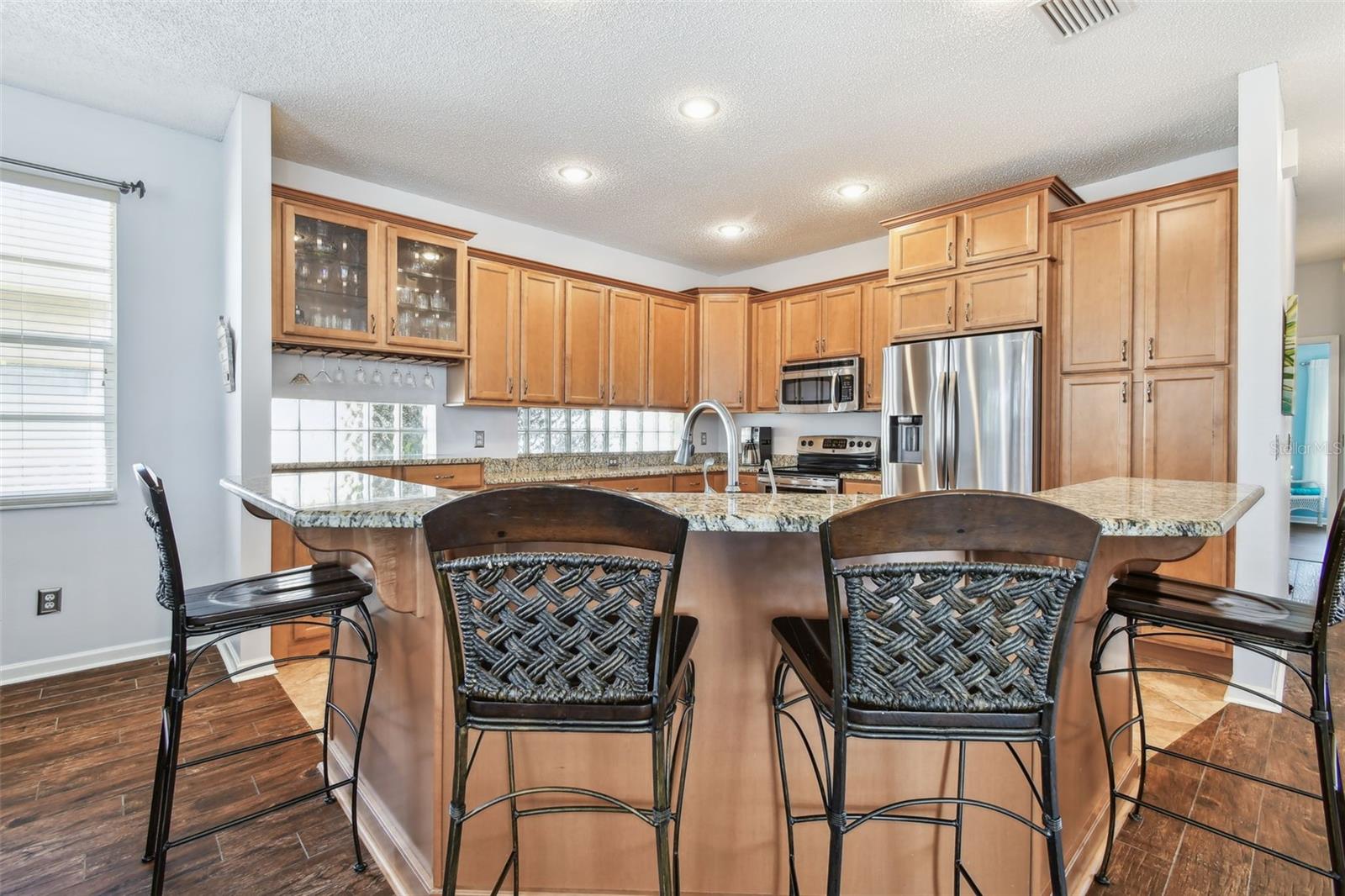 13028 Prestwick Drive