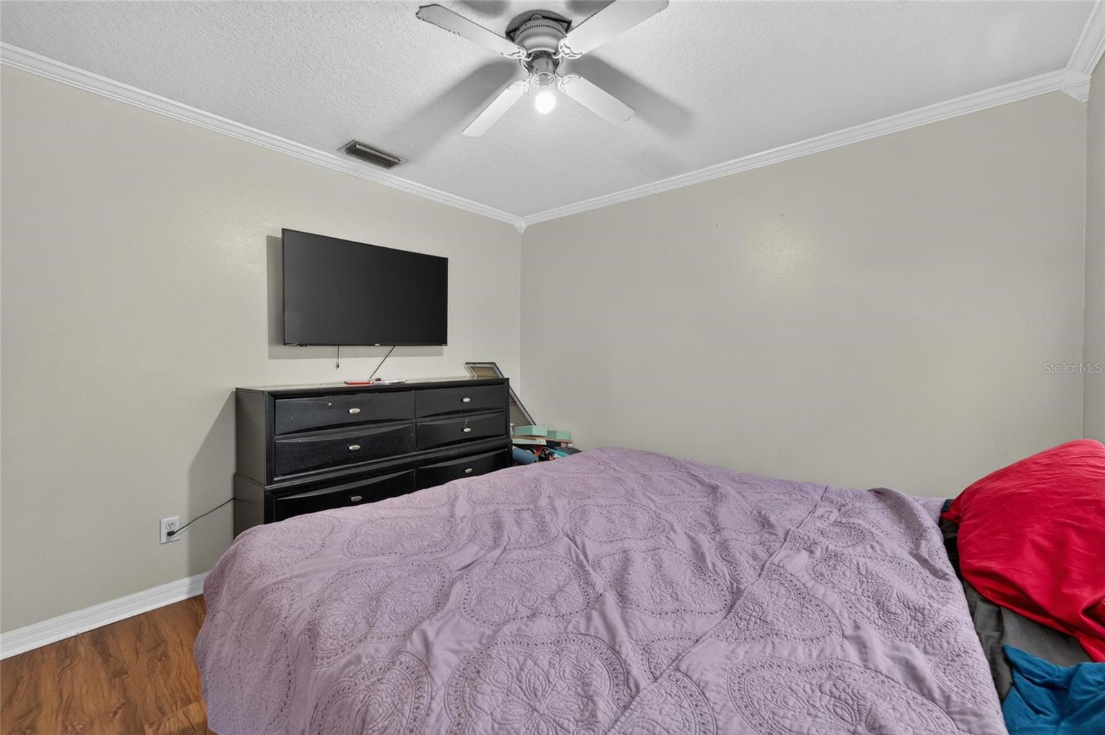 10818 Brickside Court
