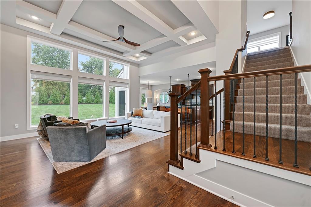 6119 NW 104th Terrace