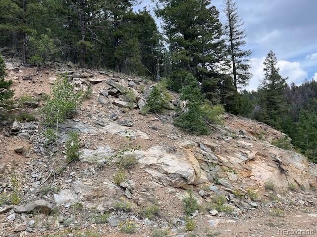 Lot 6184 Ryland Road