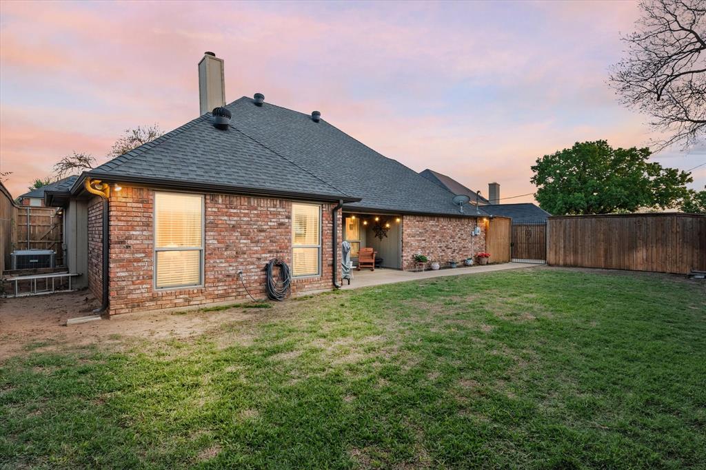 4118 Kingsferry Drive