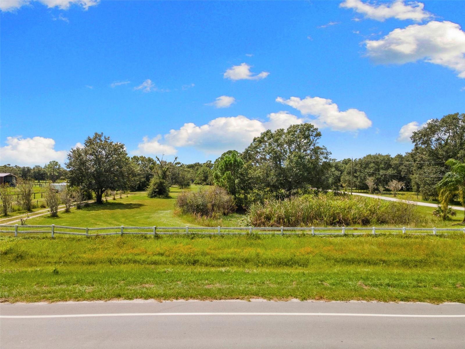 15571 County Road 675