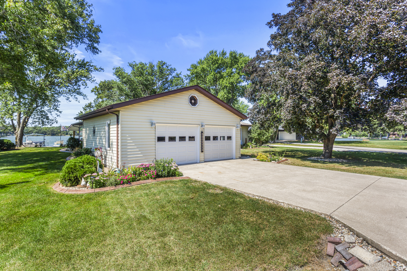 525 Sunrise Drive