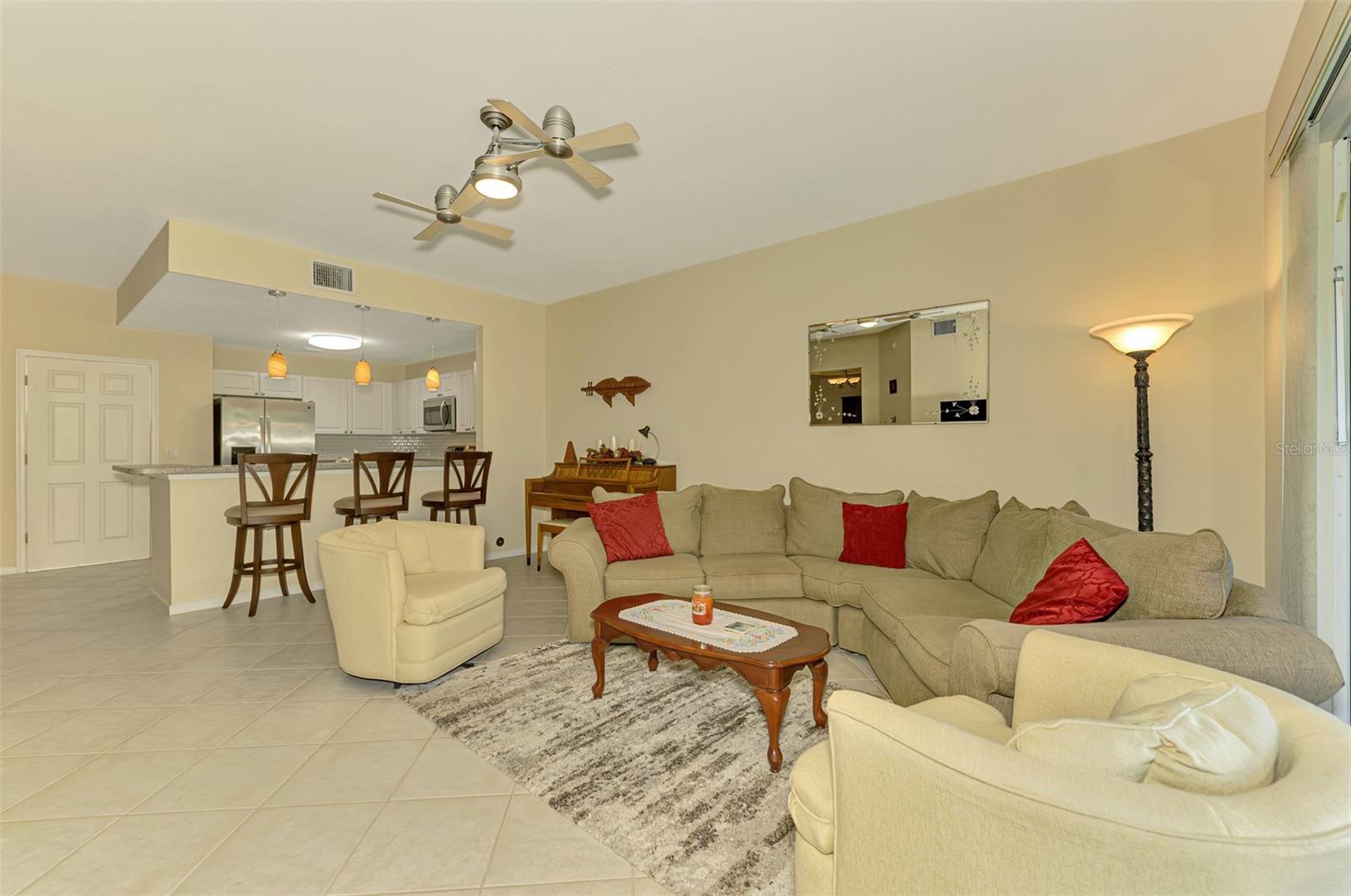 3433 Grand Vista Court 102