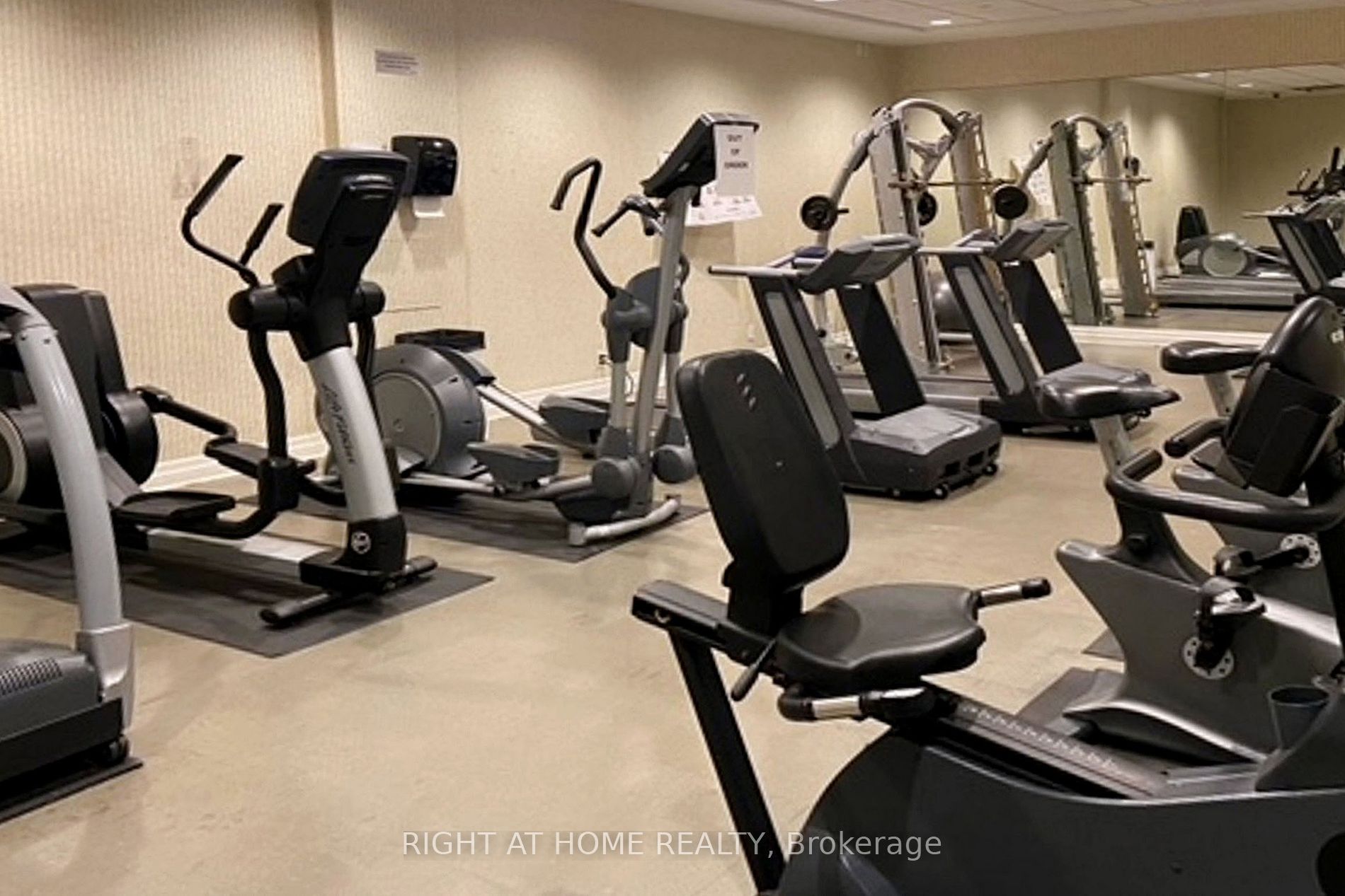 5233 Dundas St W St 1927