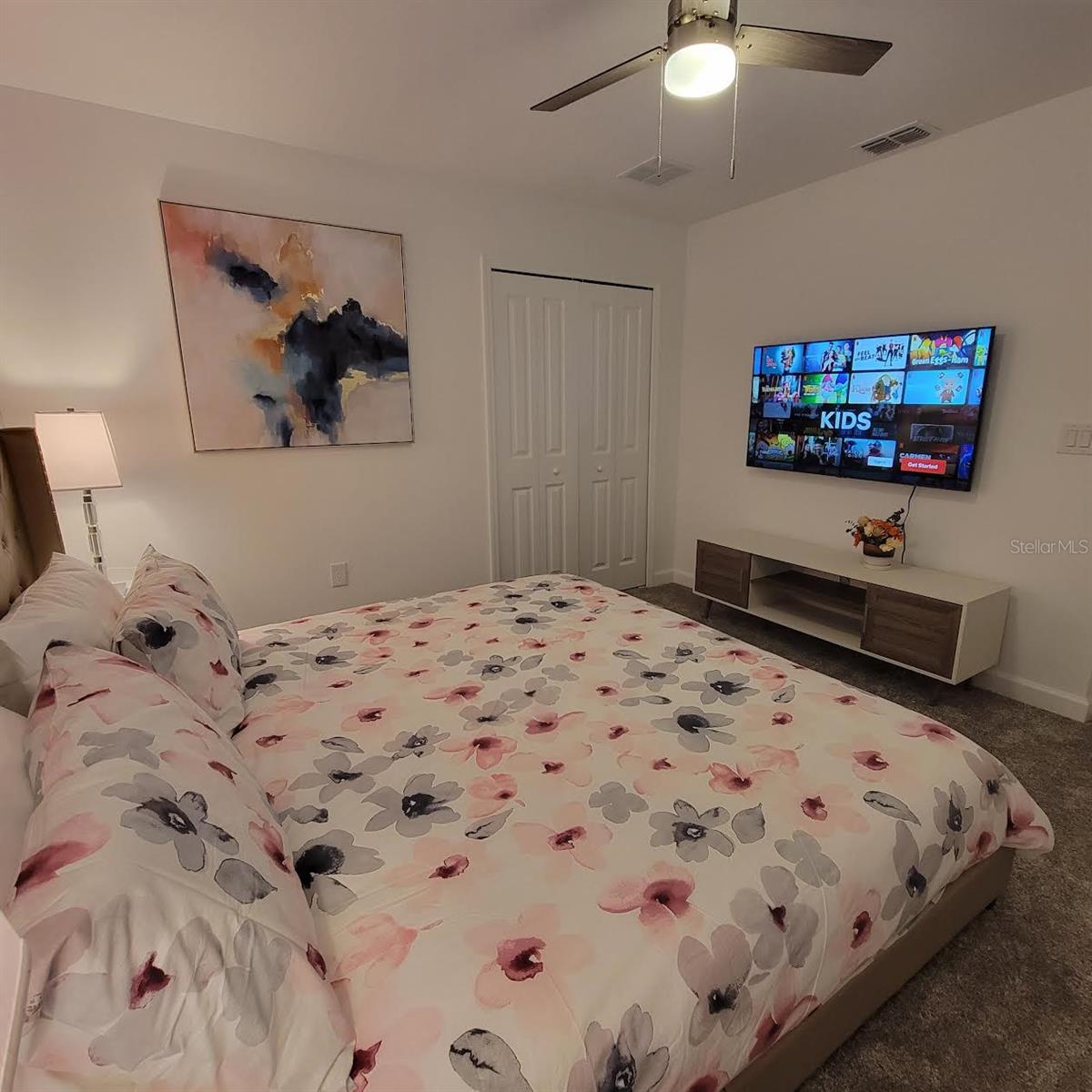 4173 Paragraph Drive