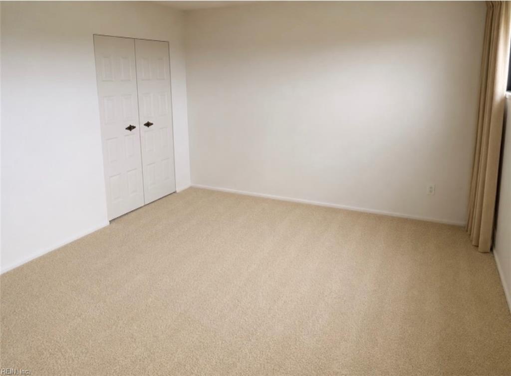 2830 Shore Drive 606