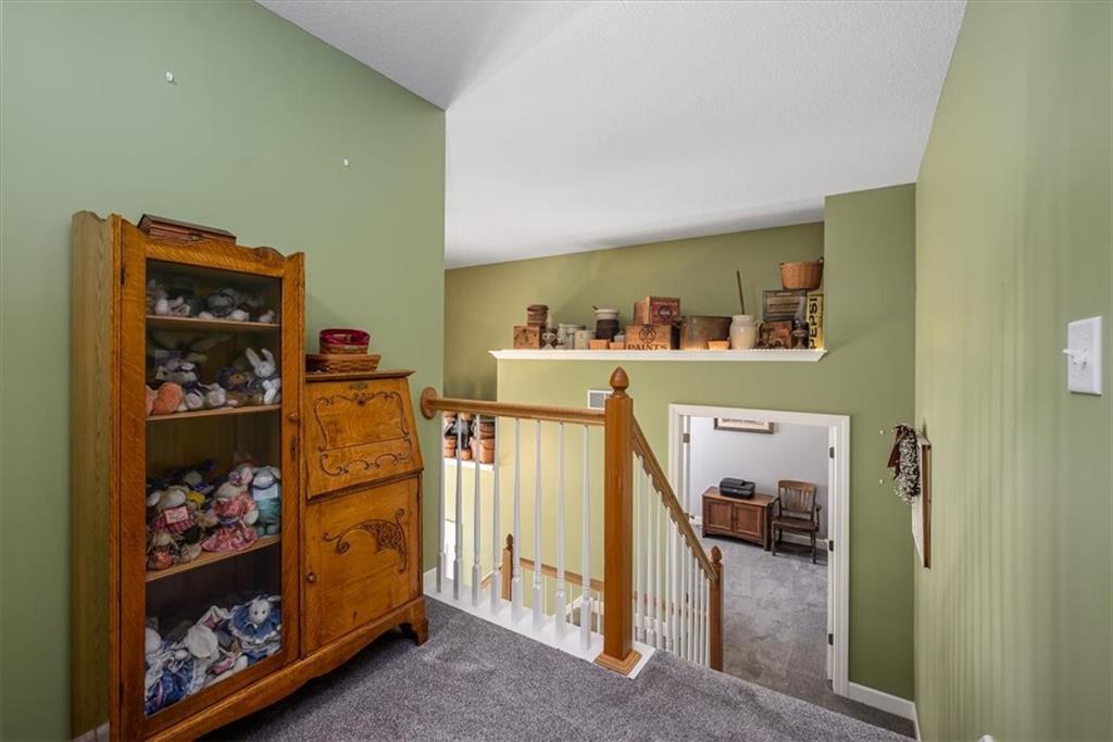 23710 W 53rd Terrace