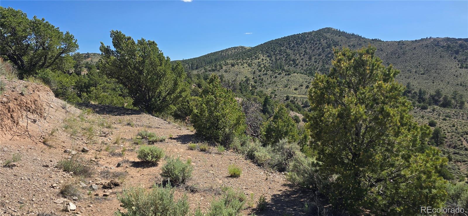 Lot 4618 Beekman Road