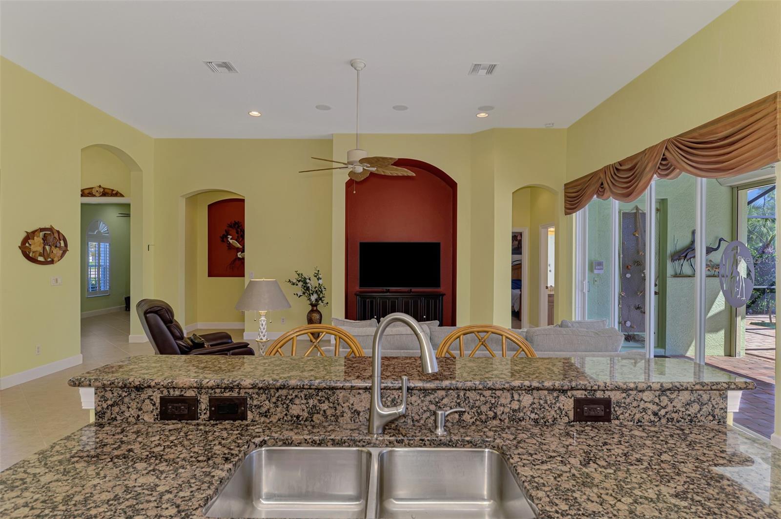 2635 Myakka Marsh Lane