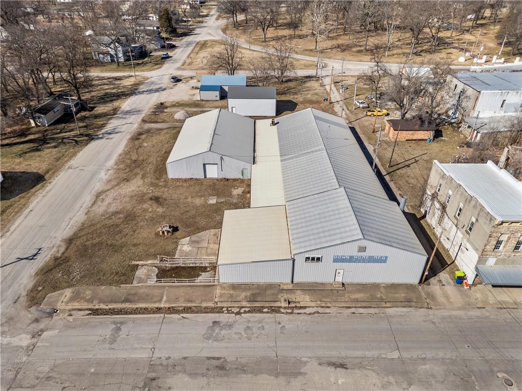 120 S 6th Street