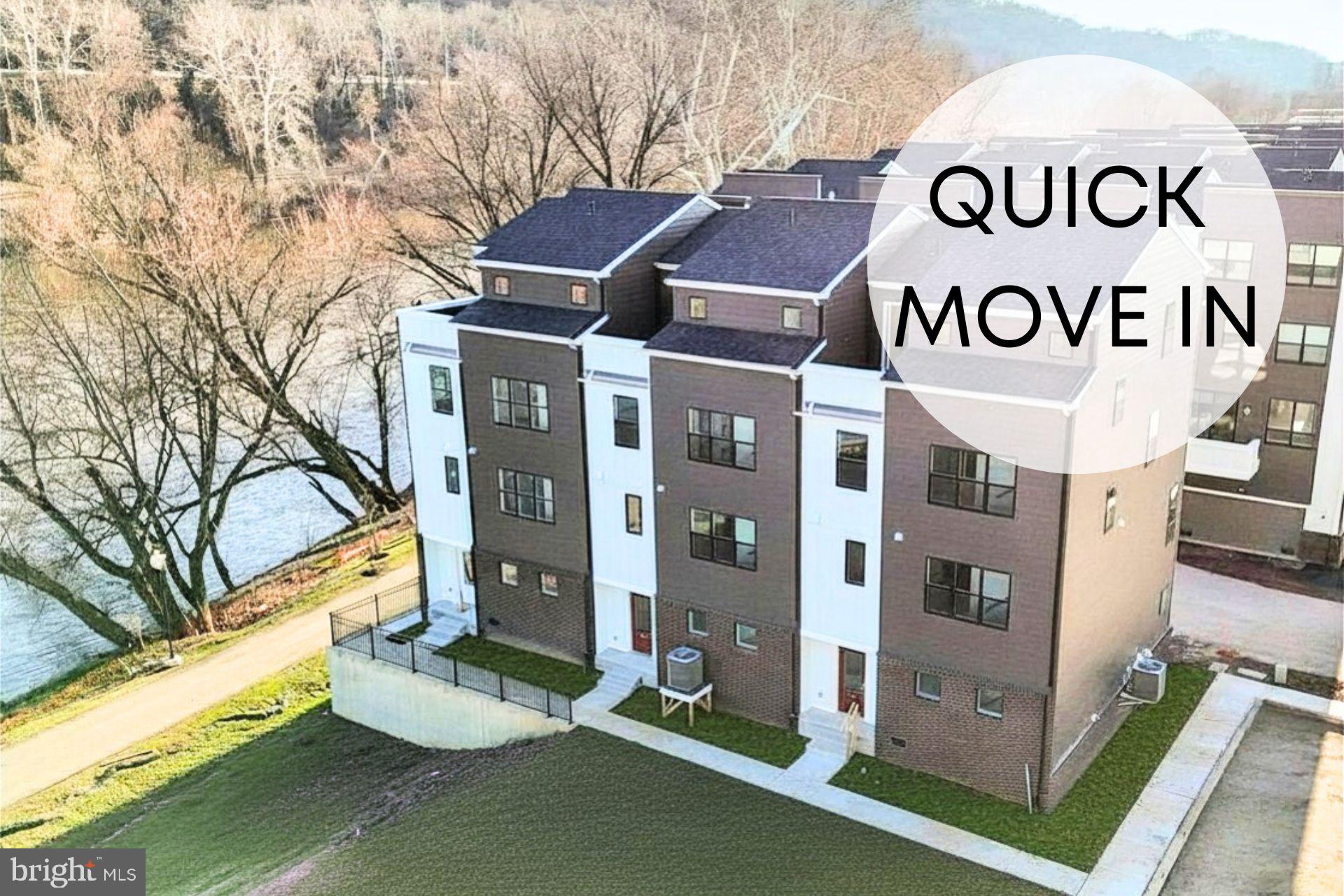 956 Riverplace Drive 56