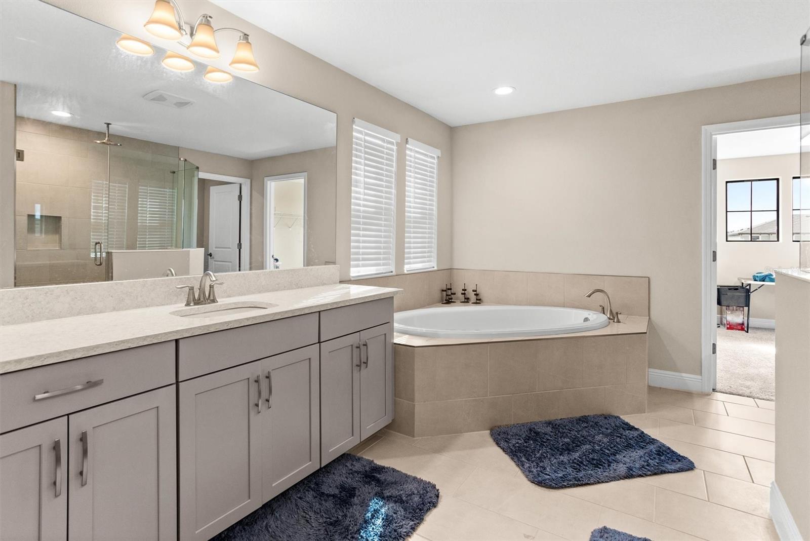 12850 Boggy Creek Drive