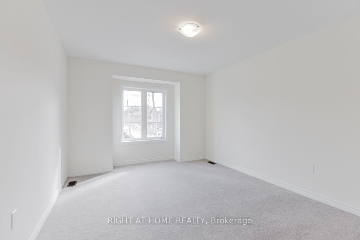 50 N Kentledge Ave
