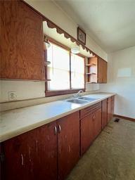 17033 S 1275 Road