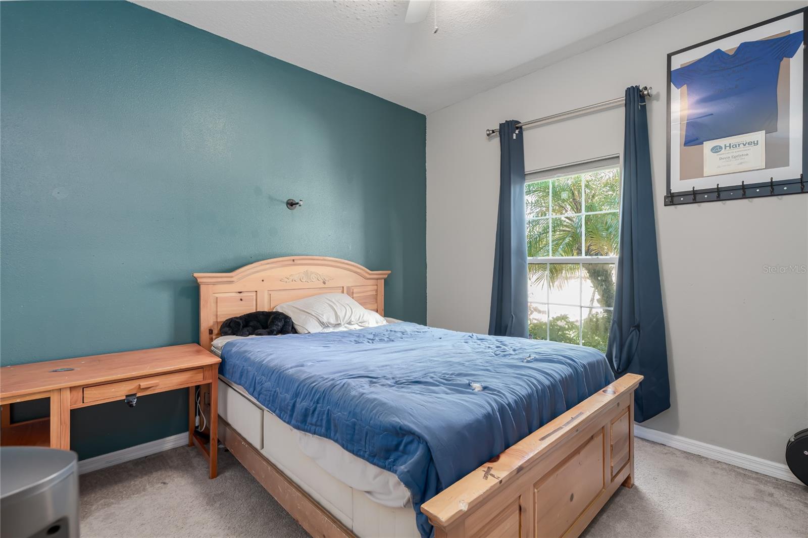 7791 108th Avenue Circle E