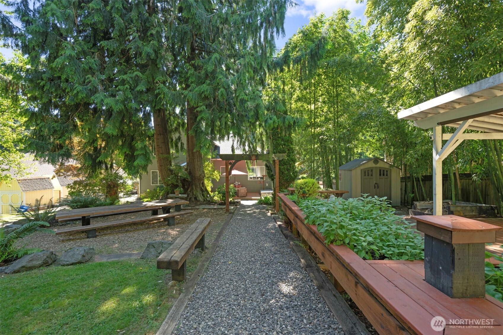 12131 181st Drive SE