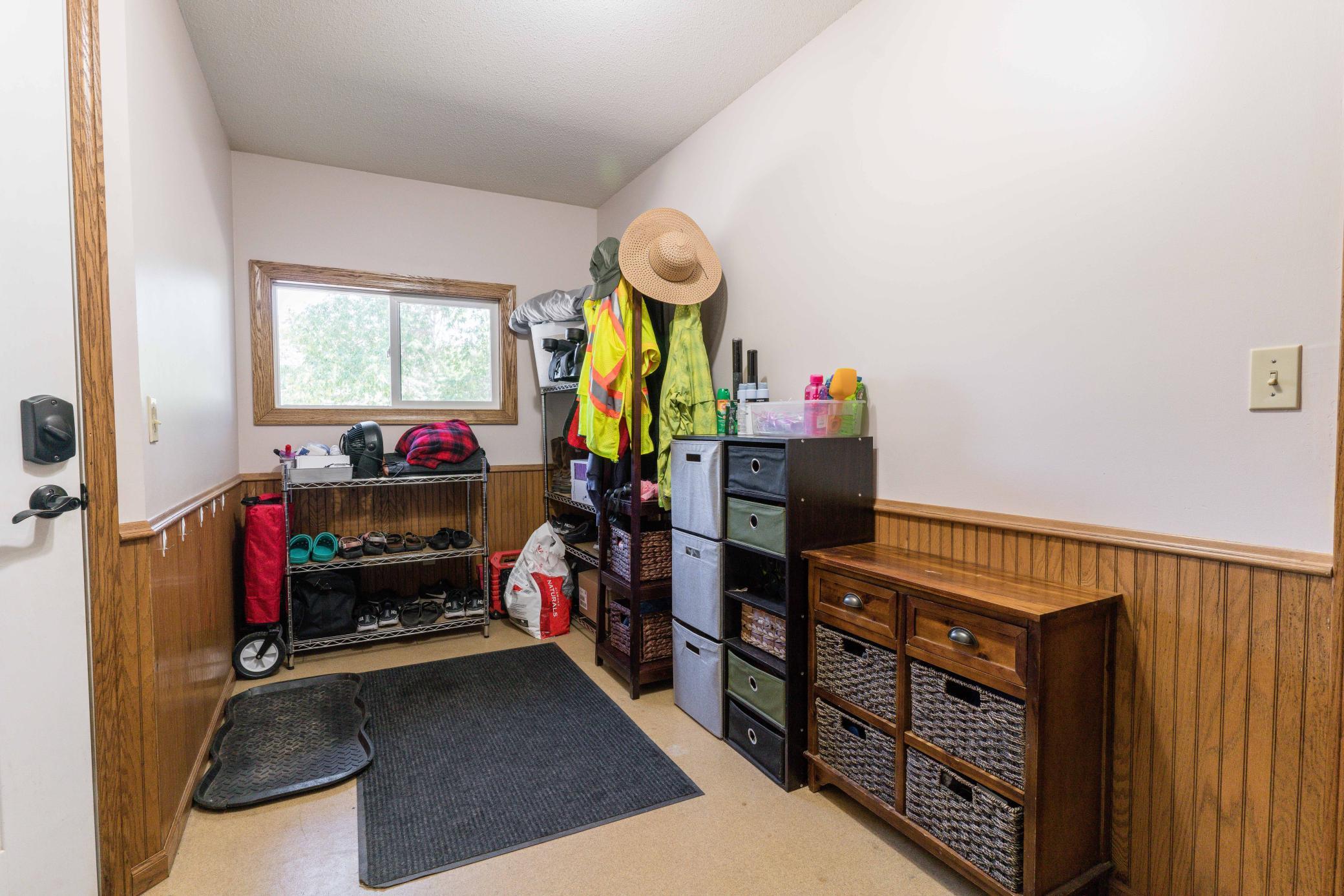 23397 County Highway 1