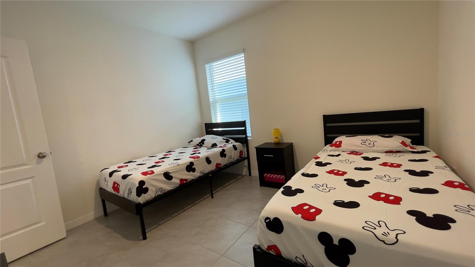 1613 Heart Bar Road