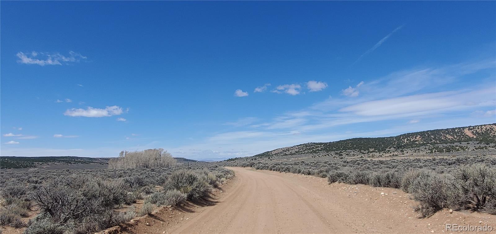 Lot 3112 Patterson Road