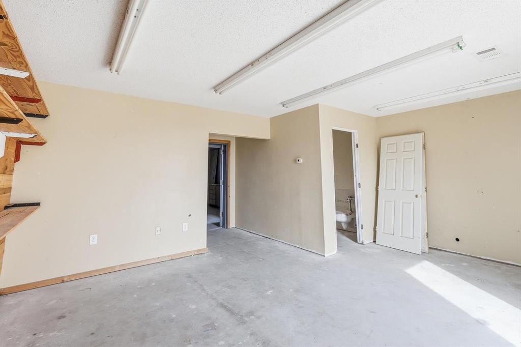 15105 County Road 558