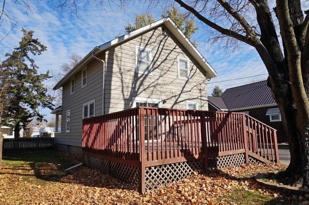 204 9th Avenue