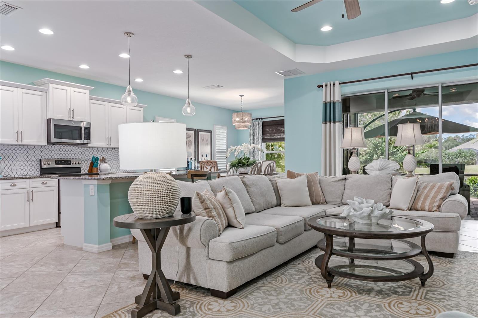 12010 Major Turner Run