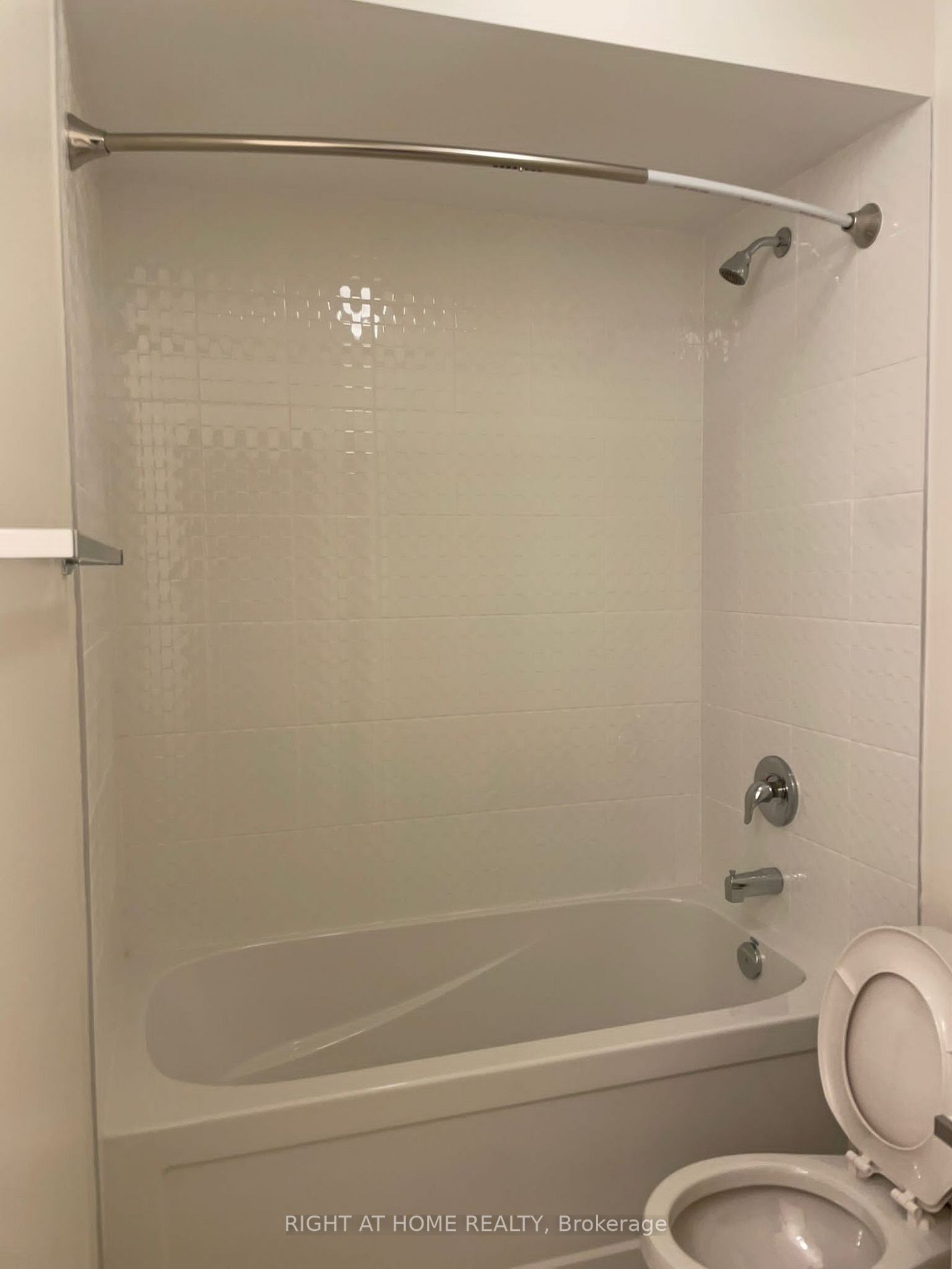 148 Sailers Landing Cres