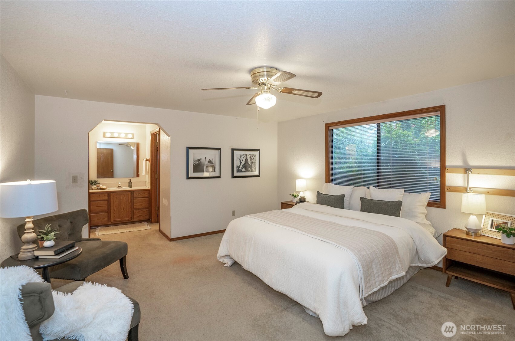 5933 Cotton Drive SE