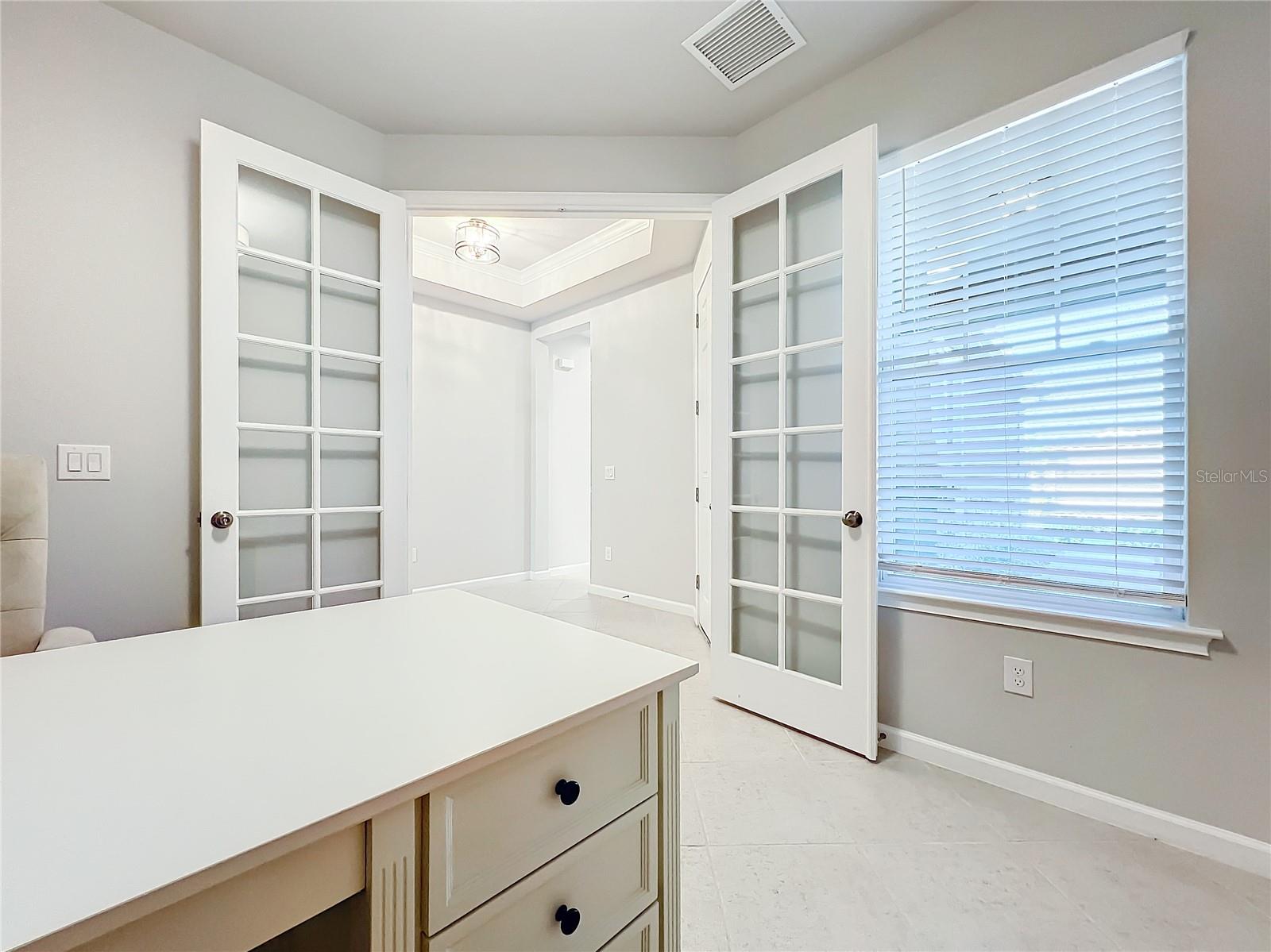 8678 Rain Song Road