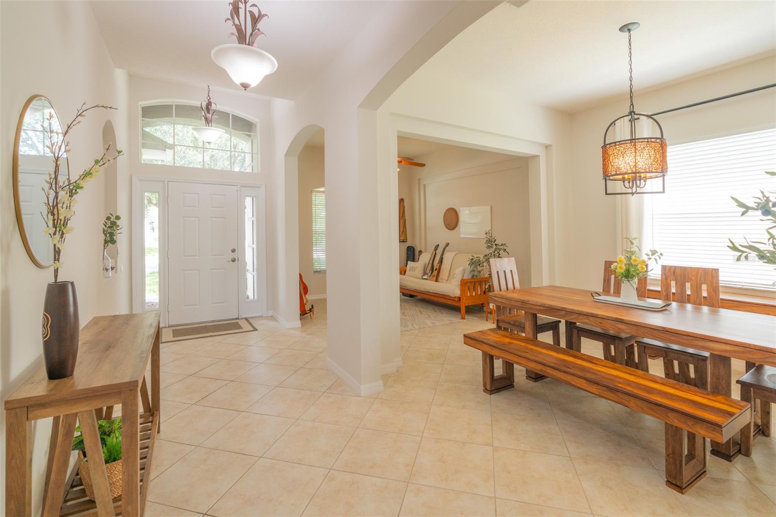 324 Burchington Drive