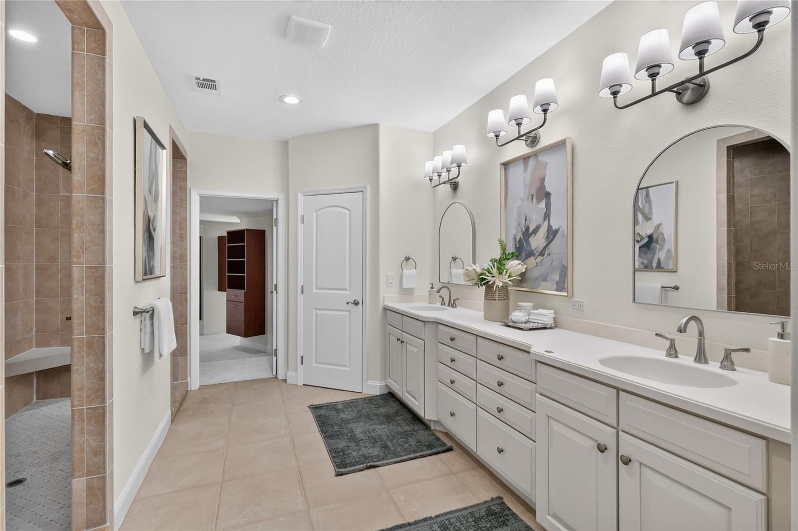 7103 Twelve Oaks Drive