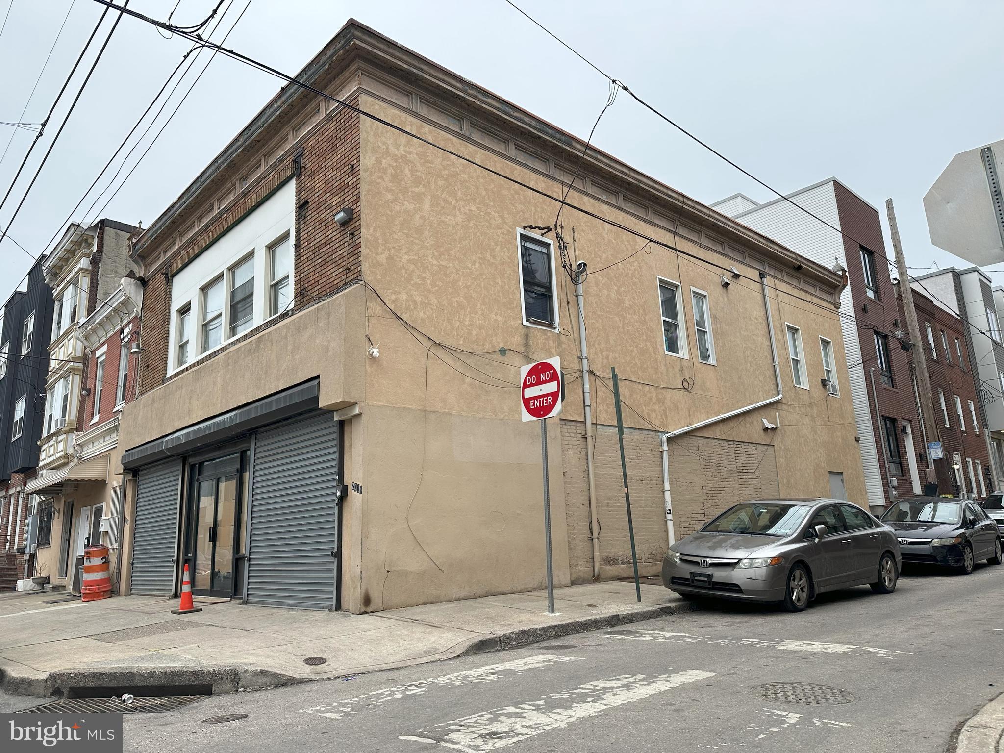 2014 S7th St  