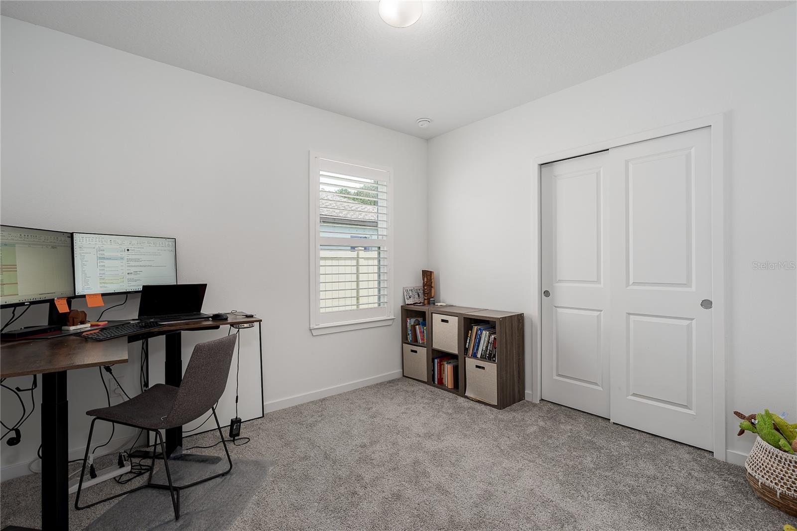 12728 Wanderlust Place