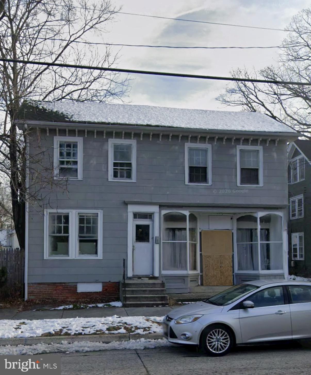 296 EBroadway  