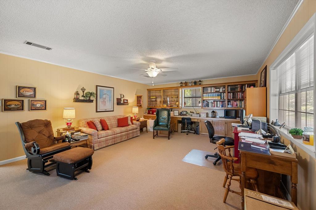 3375 County Road 0092