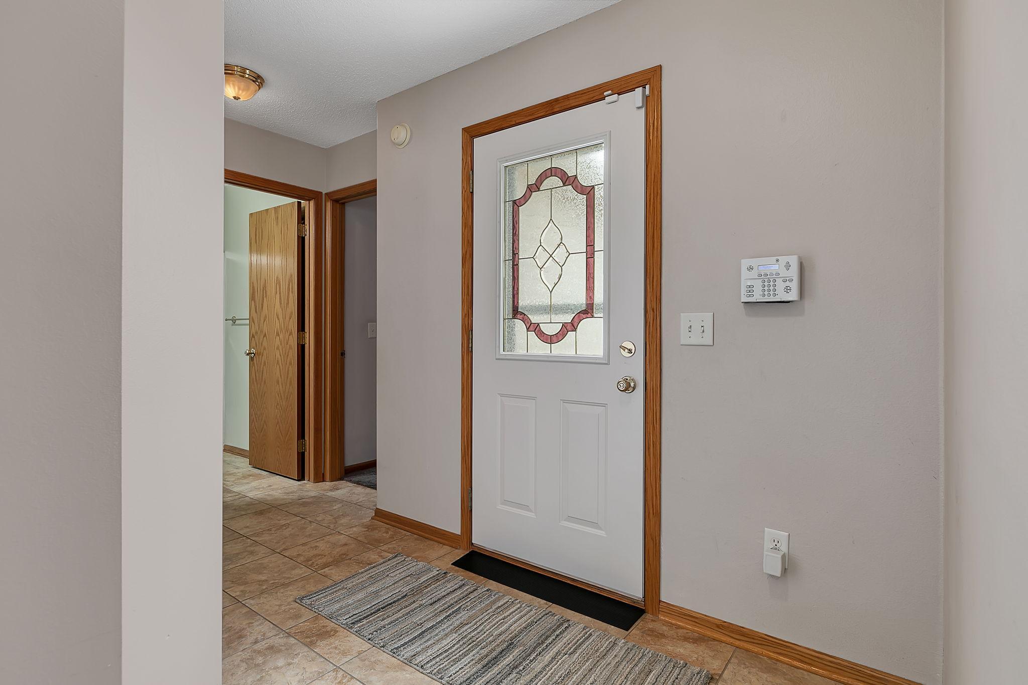 1101 Willow Pond Drive