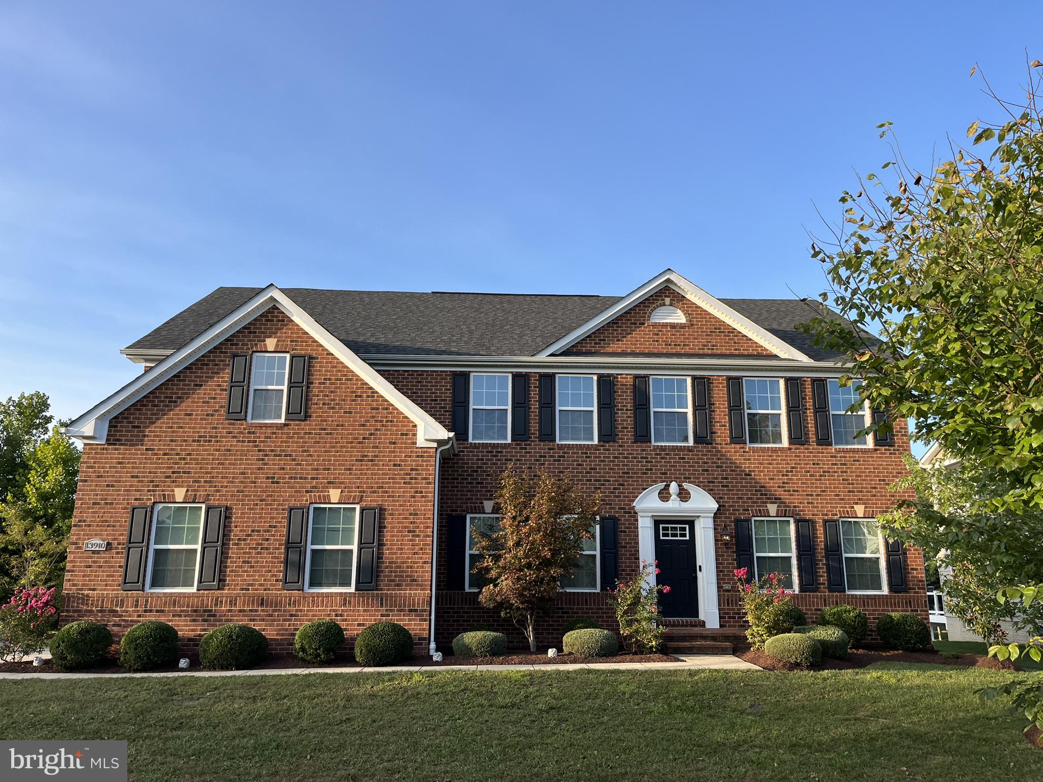 13910 Shannock Lane