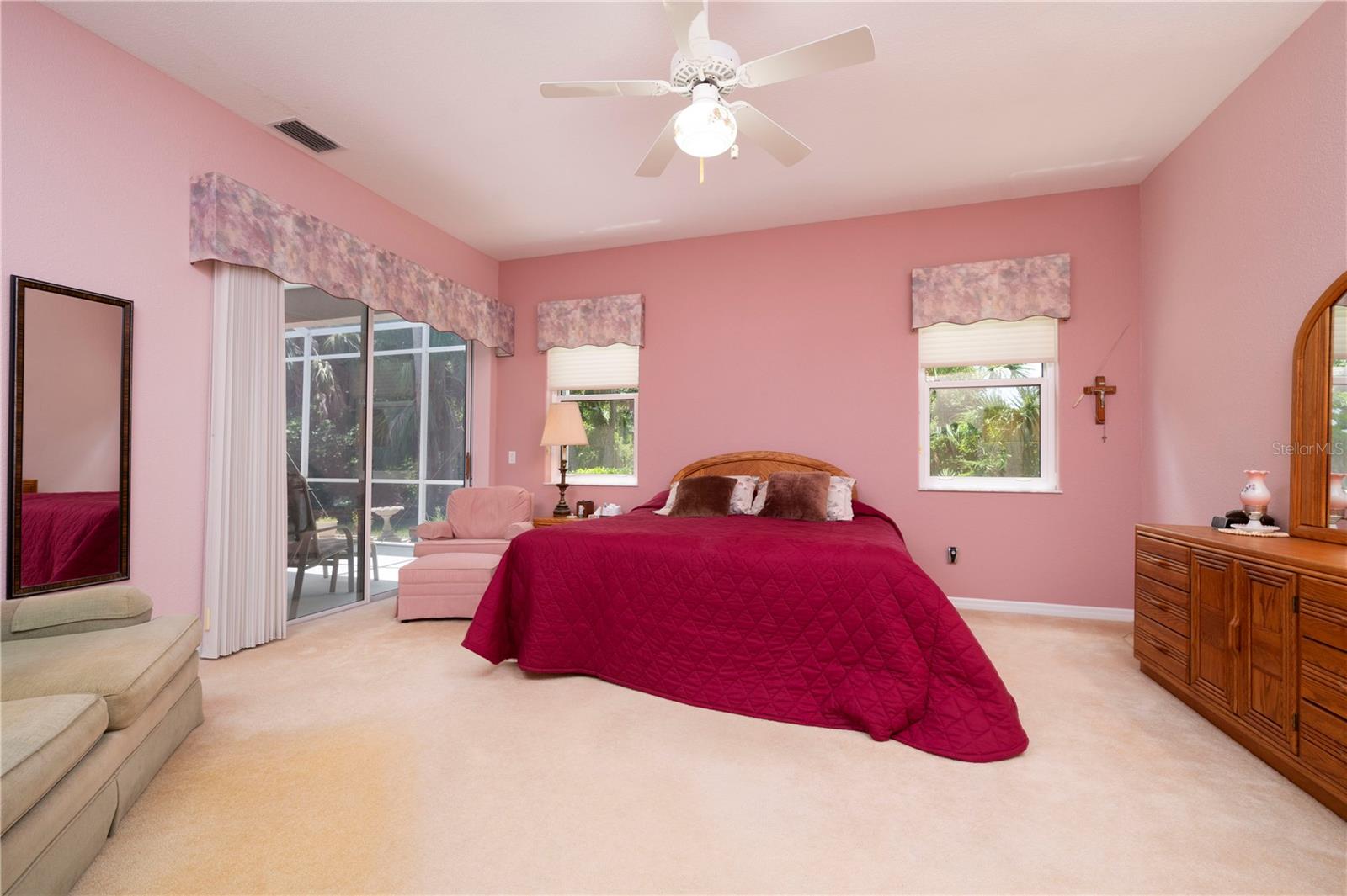 10488 Princess Court