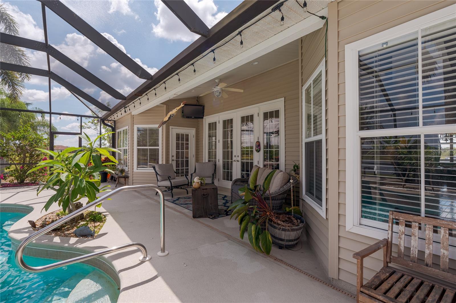 4707 Key Deer Terrace