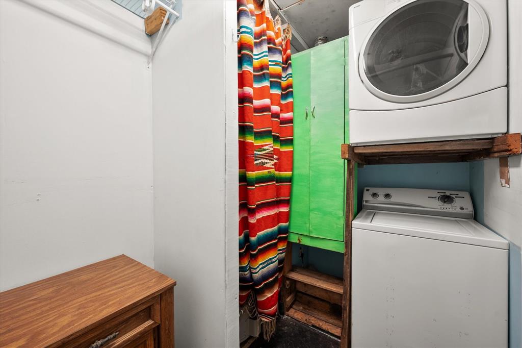 3305 County Road 3070