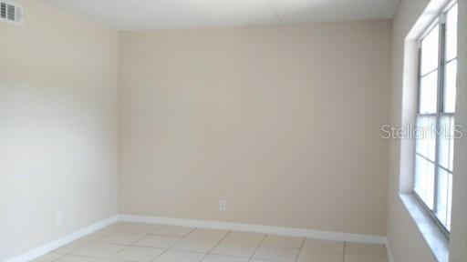 302 S Spring Garden Avenue A06