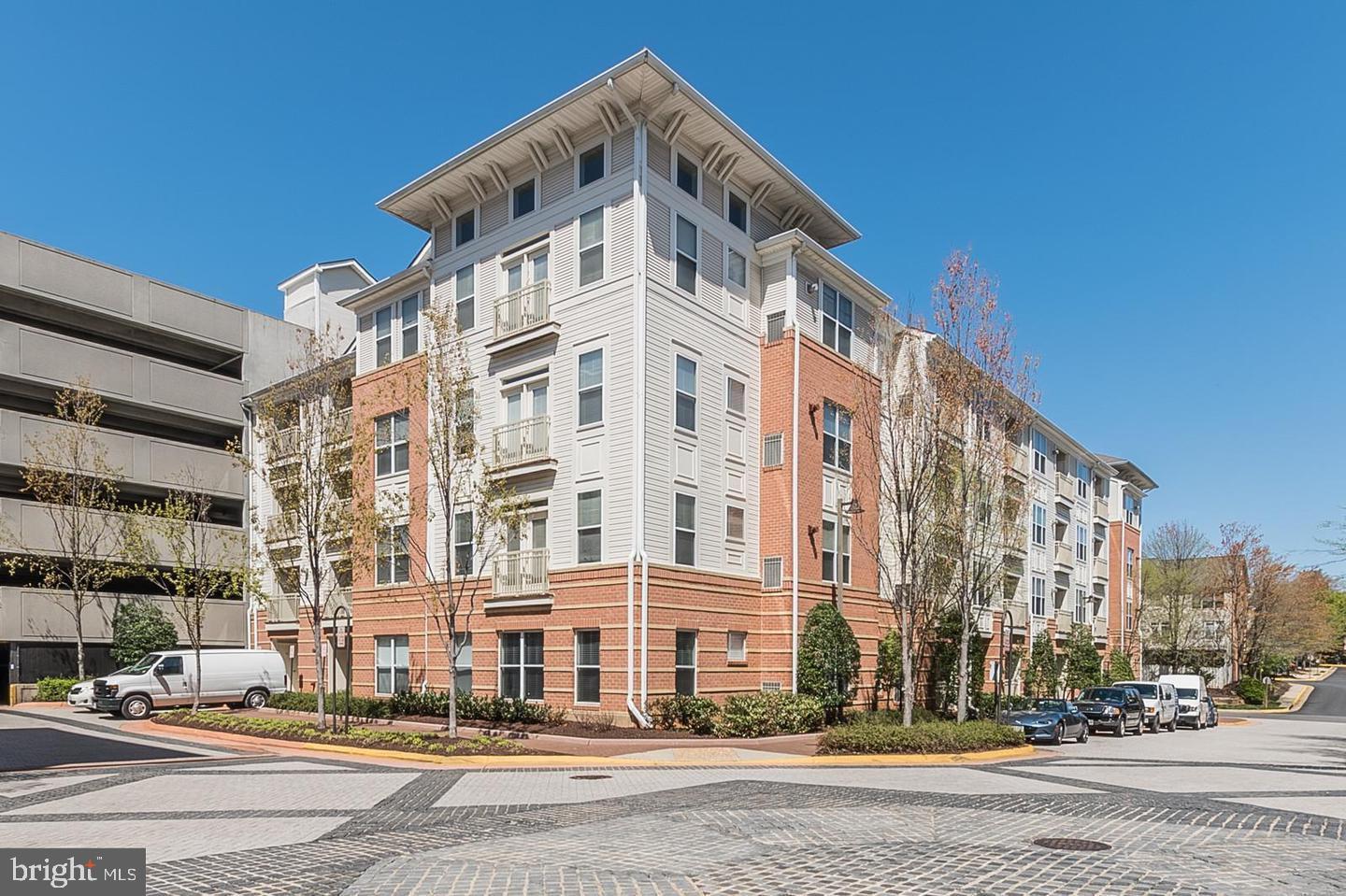 2791 Centerboro Drive 290