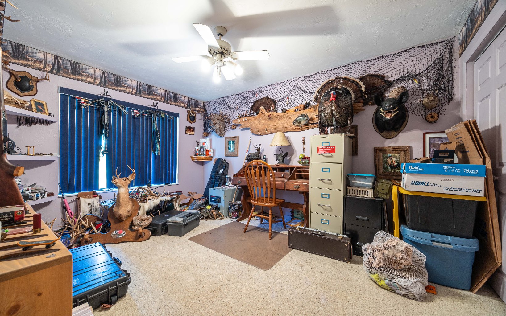 838 NW Banta Acres Rd