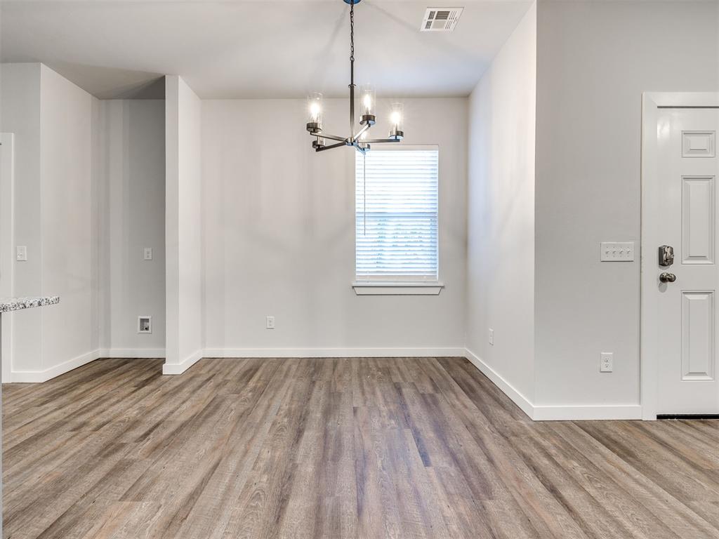 884 Stella Trail