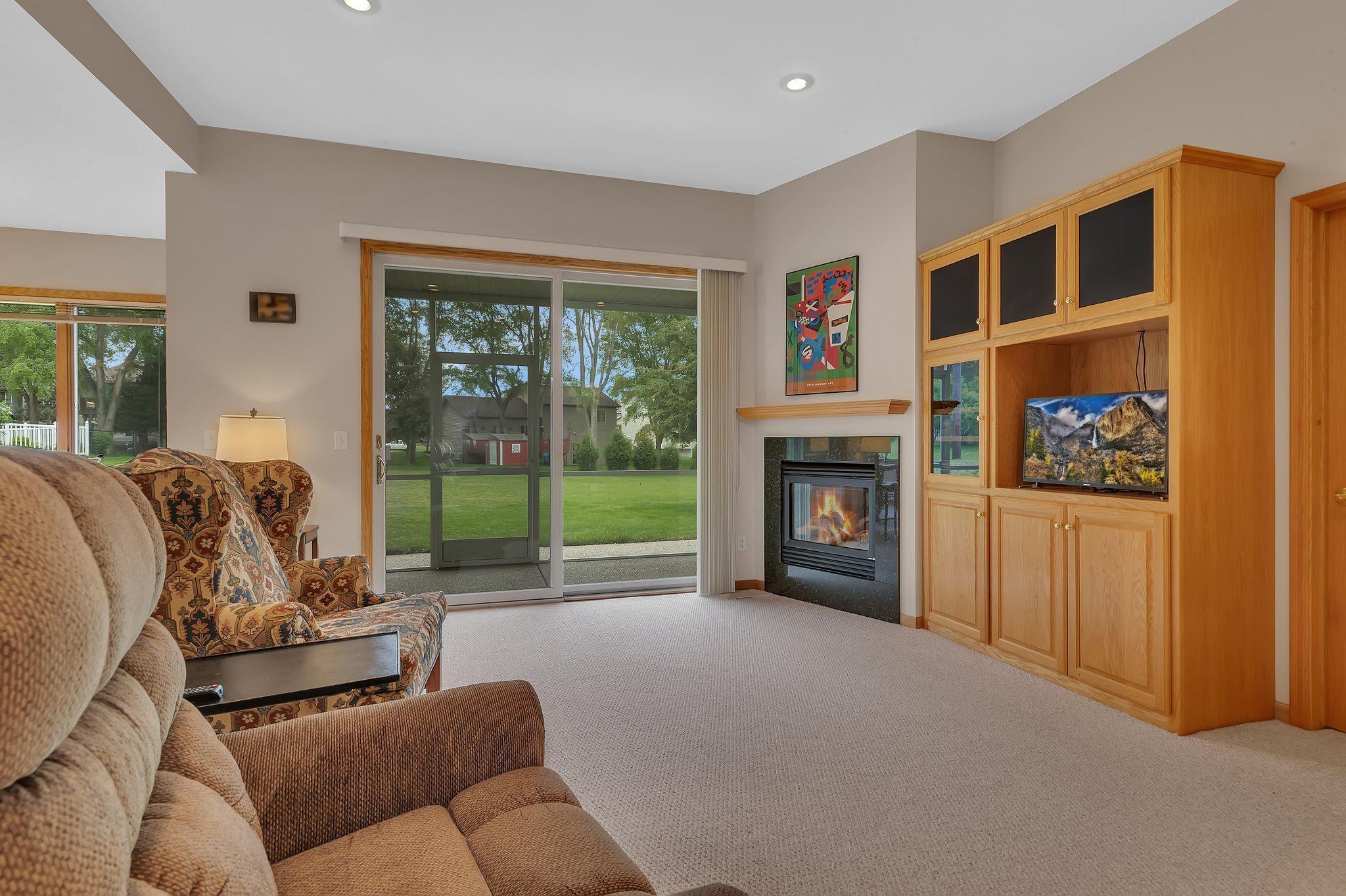 1538 Katrina Court