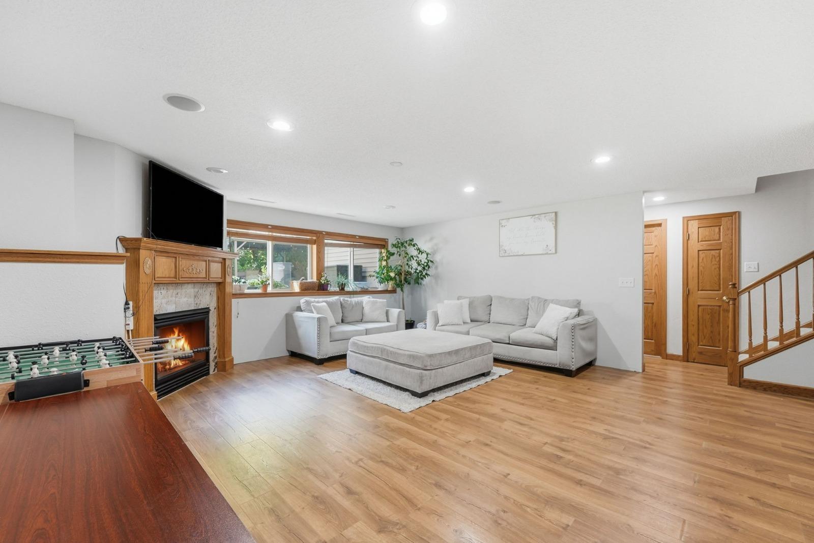1609 Highland Trail