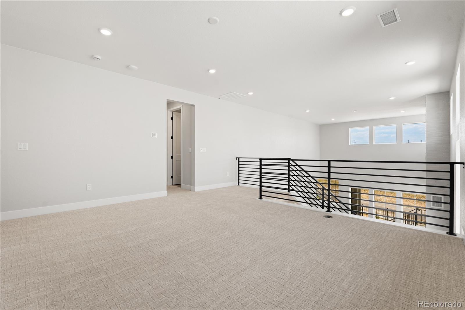 6593 Bridlespur Street